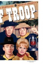 Watch F Troop 123movieshub